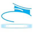 Beau Corp Projects Pty Ltd