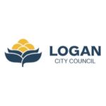 Logan CC